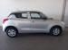 Suzuki Swift 1.2 GA - Thumbnail 3