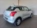 Suzuki Swift 1.2 GA - Thumbnail 4