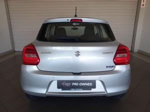 Suzuki Swift 1.2 GA - Image 5
