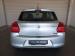 Suzuki Swift 1.2 GA - Thumbnail 5