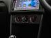 Volkswagen Polo Vivo hatch 1.4 Life - Thumbnail 10