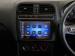 Volkswagen Polo Vivo hatch 1.4 Life - Thumbnail 11