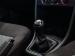 Volkswagen Polo Vivo hatch 1.4 Life - Thumbnail 12