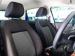 Volkswagen Polo Vivo hatch 1.4 Life - Thumbnail 13