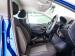Volkswagen Polo Vivo hatch 1.4 Life - Thumbnail 14