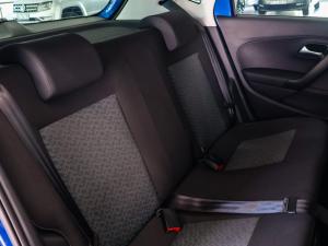Volkswagen Polo Vivo hatch 1.4 Life - Image 15