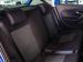 Volkswagen Polo Vivo hatch 1.4 Life - Thumbnail 15