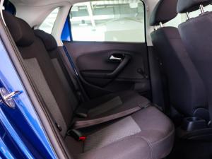 Volkswagen Polo Vivo hatch 1.4 Life - Image 16