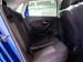 Volkswagen Polo Vivo hatch 1.4 Life - Thumbnail 16