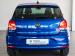 Volkswagen Polo Vivo hatch 1.4 Life - Thumbnail 18