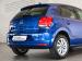 Volkswagen Polo Vivo hatch 1.4 Life - Thumbnail 19