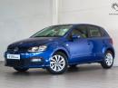 Thumbnail Volkswagen Polo Vivo hatch 1.4 Life