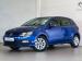 Volkswagen Polo Vivo hatch 1.4 Life - Thumbnail 1