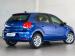 Volkswagen Polo Vivo hatch 1.4 Life - Thumbnail 20