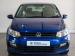 Volkswagen Polo Vivo hatch 1.4 Life - Thumbnail 2