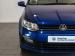 Volkswagen Polo Vivo hatch 1.4 Life - Thumbnail 3