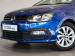 Volkswagen Polo Vivo hatch 1.4 Life - Thumbnail 4