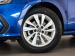 Volkswagen Polo Vivo hatch 1.4 Life - Thumbnail 5