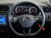 Volkswagen Polo Vivo hatch 1.4 Life - Thumbnail 6
