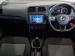 Volkswagen Polo Vivo hatch 1.4 Life - Thumbnail 7