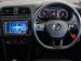 Volkswagen Polo Vivo hatch 1.4 Life - Thumbnail 8