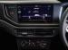 Volkswagen Polo hatch 1.0TSI - Thumbnail 10