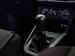 Volkswagen Polo hatch 1.0TSI - Thumbnail 11