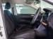 Volkswagen Polo hatch 1.0TSI - Thumbnail 12