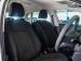 Volkswagen Polo hatch 1.0TSI - Thumbnail 13