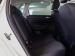 Volkswagen Polo hatch 1.0TSI - Thumbnail 14