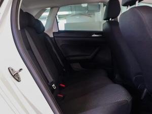 Volkswagen Polo hatch 1.0TSI - Image 14