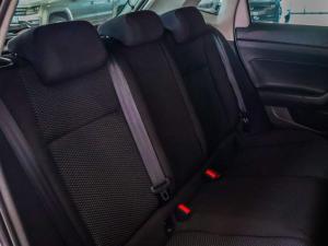 Volkswagen Polo hatch 1.0TSI - Image 15