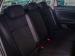 Volkswagen Polo hatch 1.0TSI - Thumbnail 15