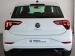 Volkswagen Polo hatch 1.0TSI - Thumbnail 16
