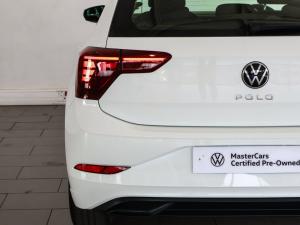 Volkswagen Polo hatch 1.0TSI - Image 17