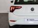 Volkswagen Polo hatch 1.0TSI - Thumbnail 17