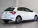 Volkswagen Polo hatch 1.0TSI - Thumbnail 18
