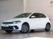Volkswagen Polo hatch 1.0TSI - Thumbnail 1
