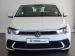 Volkswagen Polo hatch 1.0TSI - Thumbnail 2