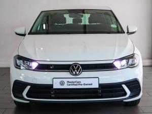 Volkswagen Polo hatch 1.0TSI - Image 2
