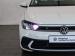 Volkswagen Polo hatch 1.0TSI - Thumbnail 3