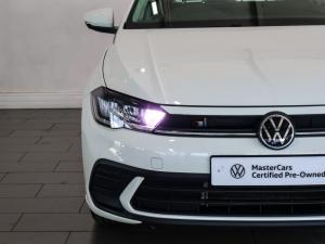 Volkswagen Polo hatch 1.0TSI - Image 3