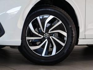 Volkswagen Polo hatch 1.0TSI - Image 4