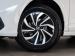 Volkswagen Polo hatch 1.0TSI - Thumbnail 4