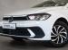 Volkswagen Polo hatch 1.0TSI - Thumbnail 5