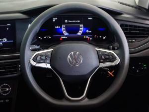Volkswagen Polo hatch 1.0TSI - Image 6