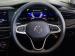 Volkswagen Polo hatch 1.0TSI - Thumbnail 6