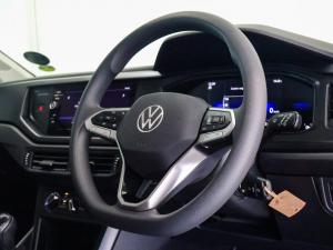 Volkswagen Polo hatch 1.0TSI - Image 7
