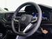 Volkswagen Polo hatch 1.0TSI - Thumbnail 7