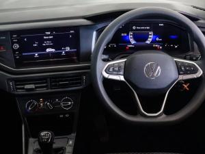 Volkswagen Polo hatch 1.0TSI - Image 8